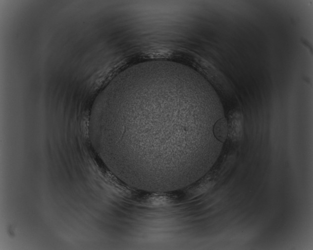 X0000101450604200807141245