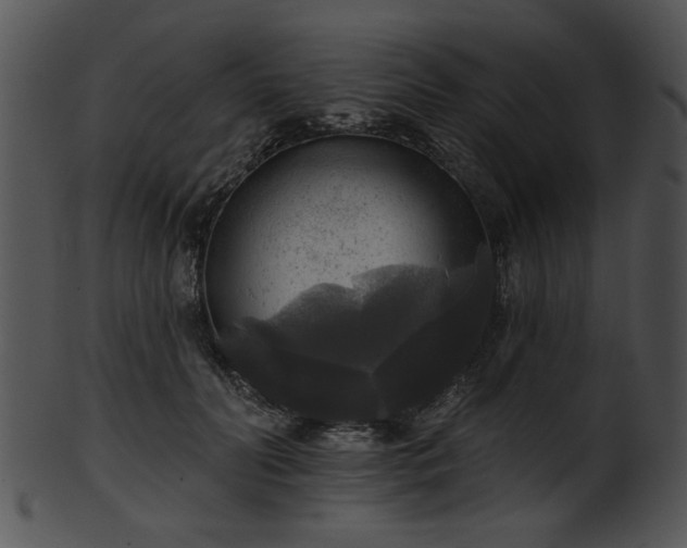 X0000101450606200807141245