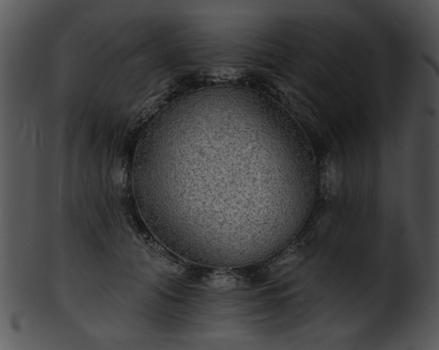 X0000101450608200807141245