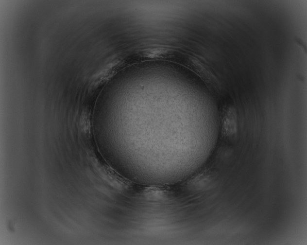 X0000101450620200807141245