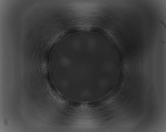 X0000101450641200807141245