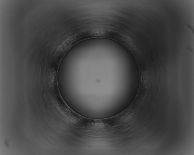 X0000101450645200807141245