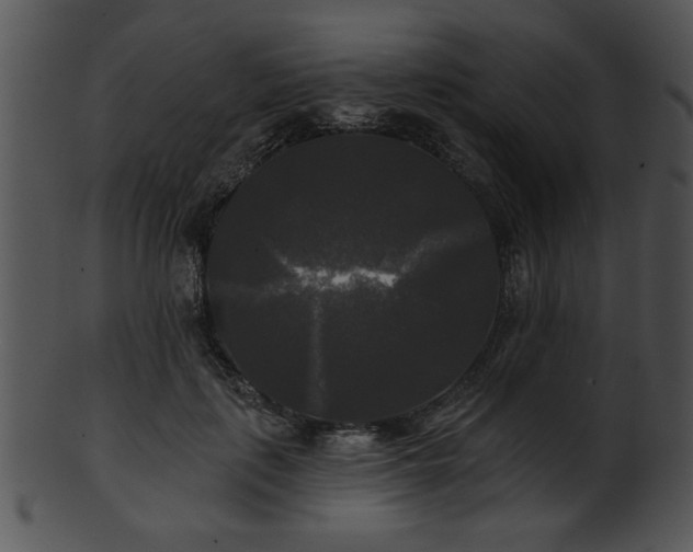 X0000101450651200807141245