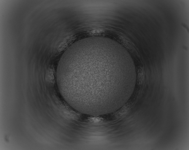 X0000101450654200807141245