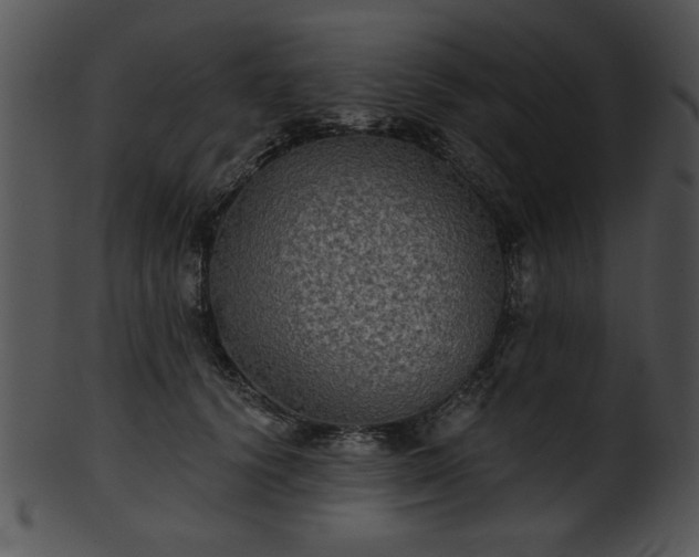 X0000101450656200807141245