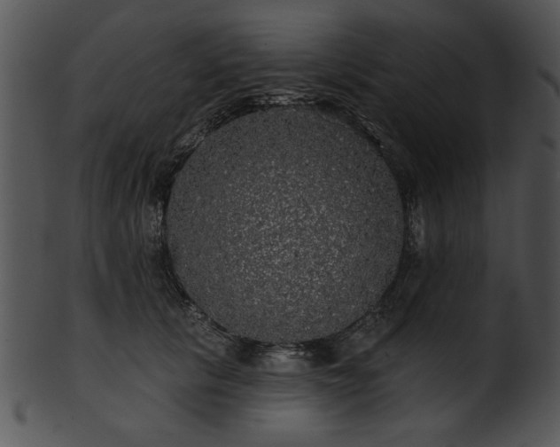 X0000101450657200807141245