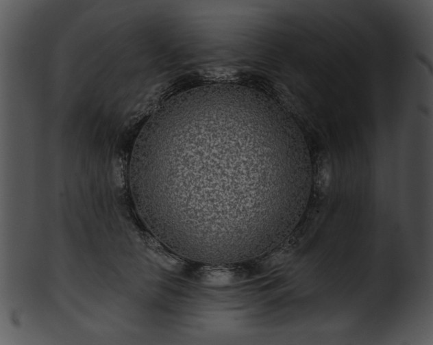 X0000101450658200807141245