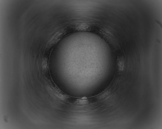 X0000101450665200807141245