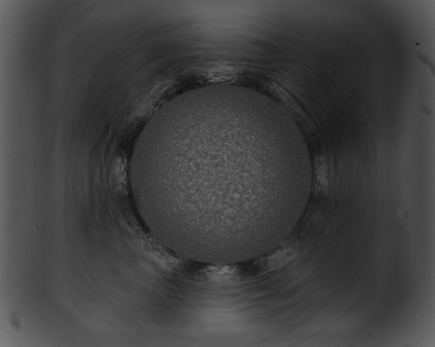 X0000101450667200807141245