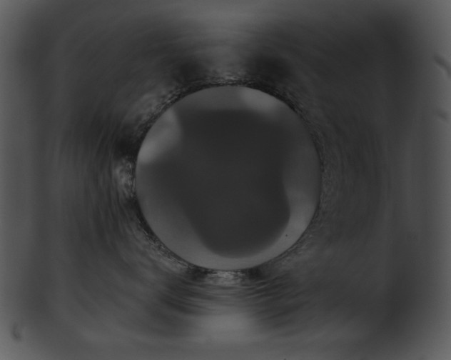 X0000101450672200807141245