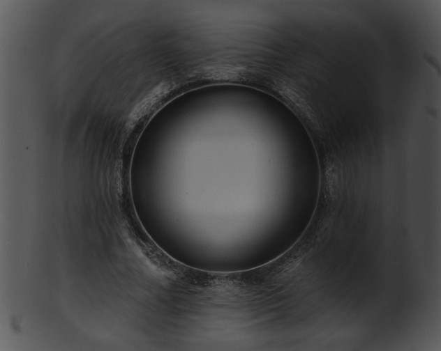 X0000101450682200807141244