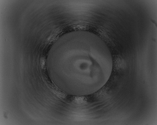 X0000101450709200807141244