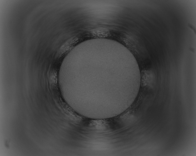 X0000101450713200807141244