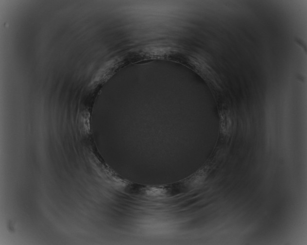 X0000101450718200807141244