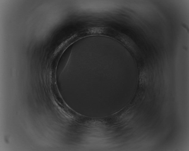 X0000101450722200807141243