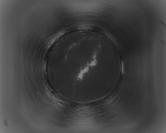 X0000101450723200807141243