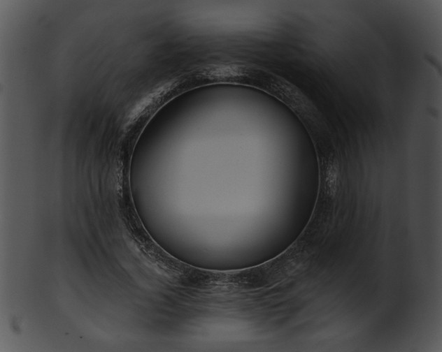 X0000101450732200807141243