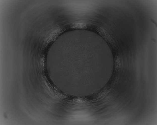 X0000101450739200807141243