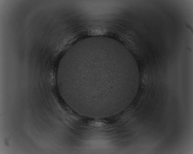 X0000101450743200807141243