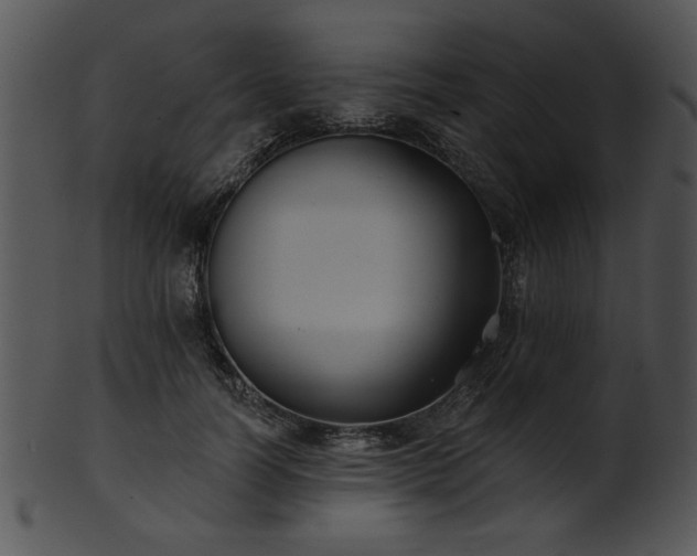 X0000101450746200807141243