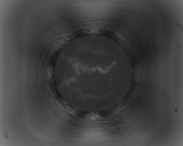 X0000101450747200807141243