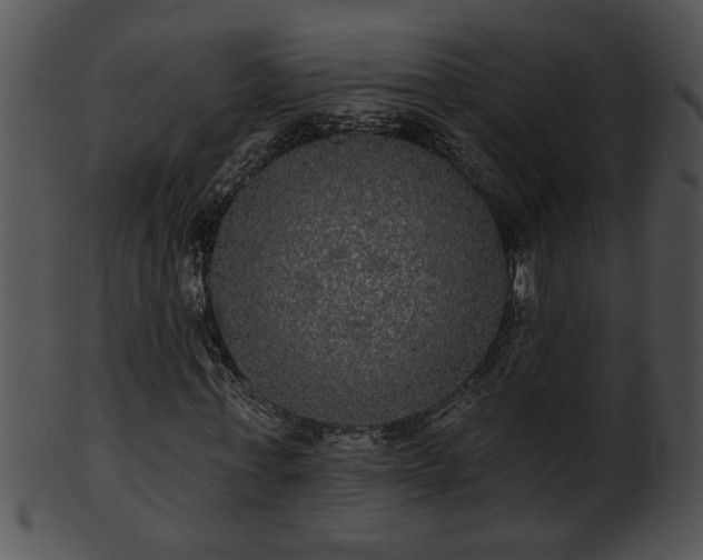 X0000101450771200807141243