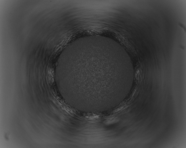 X0000101450772200807141243