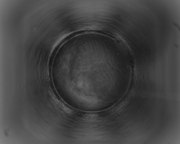 X0000101450784200807141243