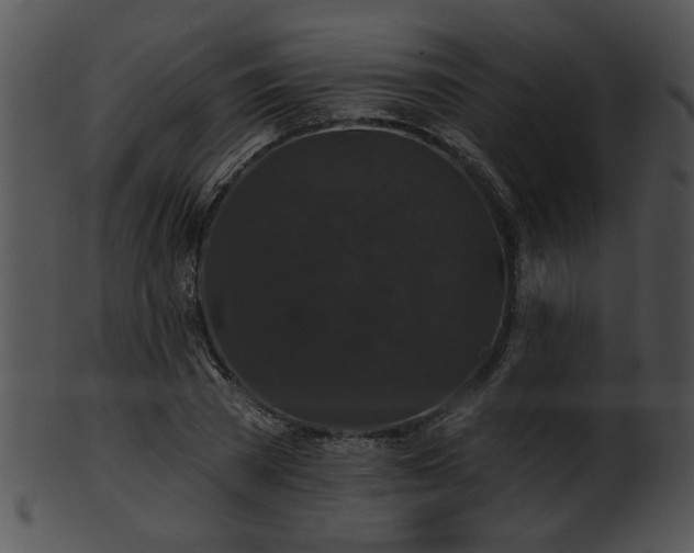 X0000101450785200807141243