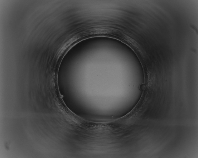 X0000101450786200807141243