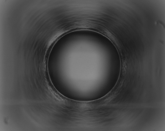 X0000101450787200807141243