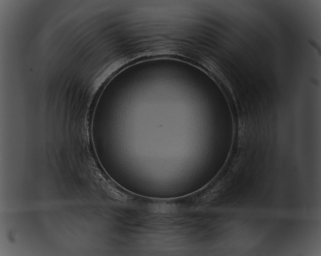 X0000101450789200807141243