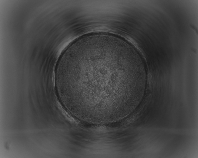 X0000101450791200807141243