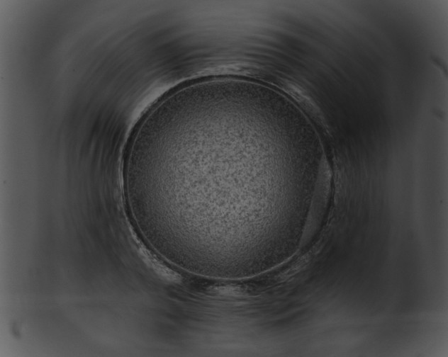 X0000101450792200807141243