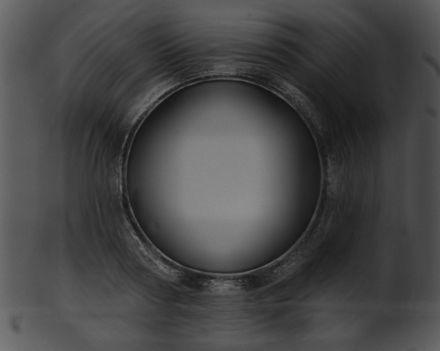 X0000101450794200807141243