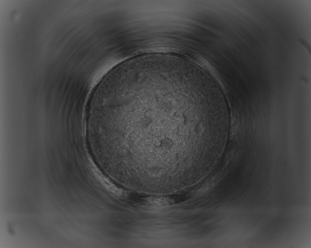 X0000101450795200807141243