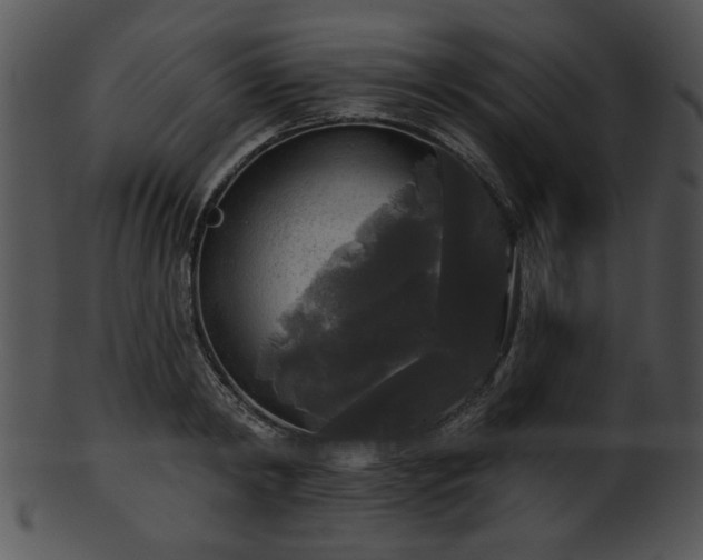 X0000101450798200807141243