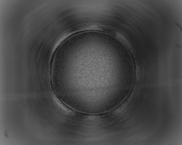 X0000101450800200807141243