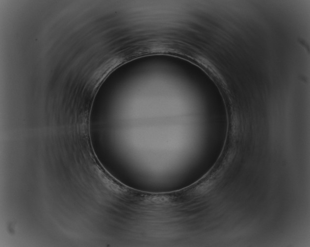 X0000101450801200807141243