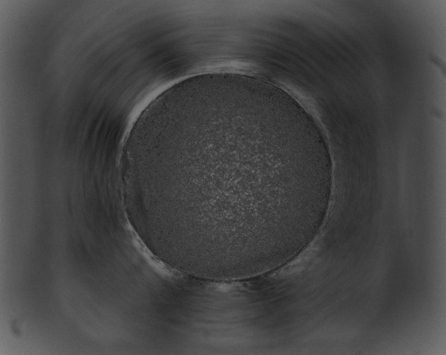 X0000101450816200807141242