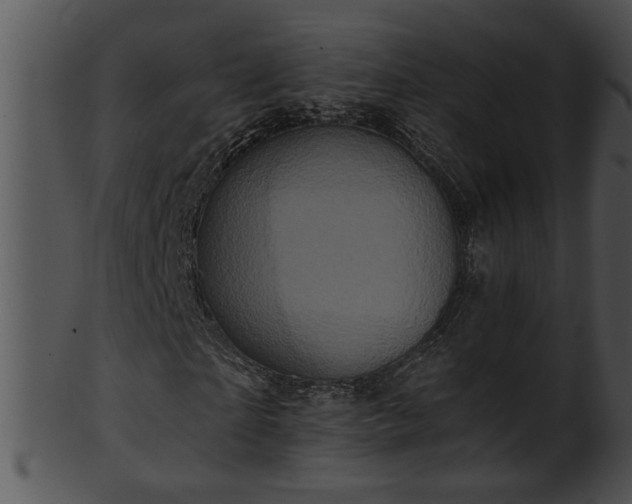 X0000101450865200807141242