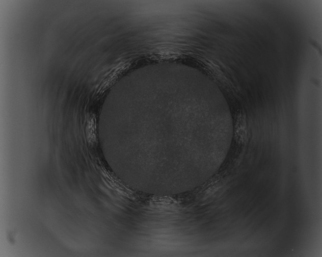 X0000101450866200807141242