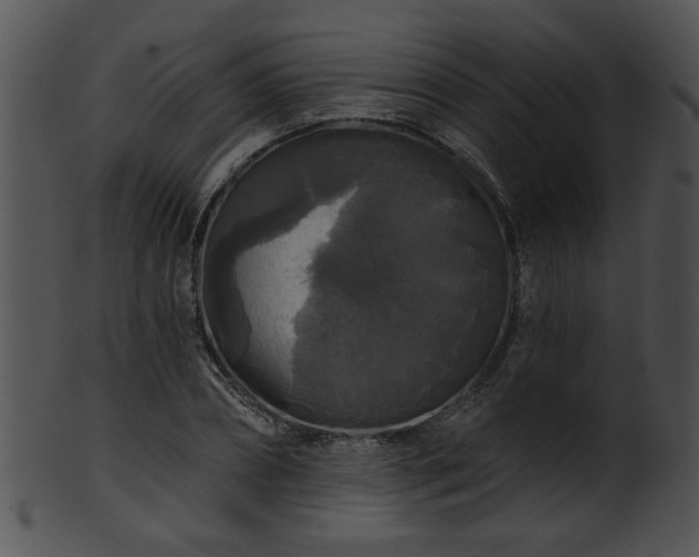 X0000101450882200807141241