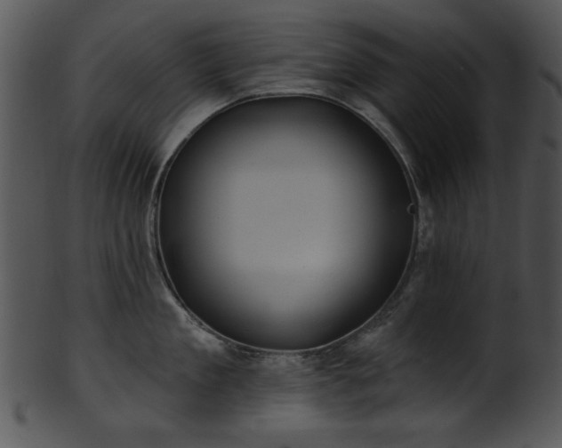 X0000101450909200807141241