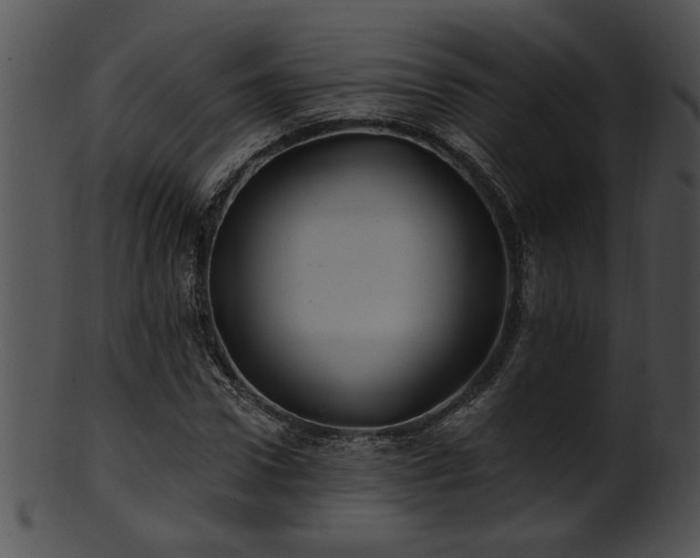 X0000101450922200807141240