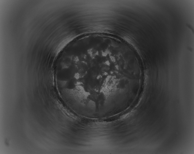 X0000101450925200807141240