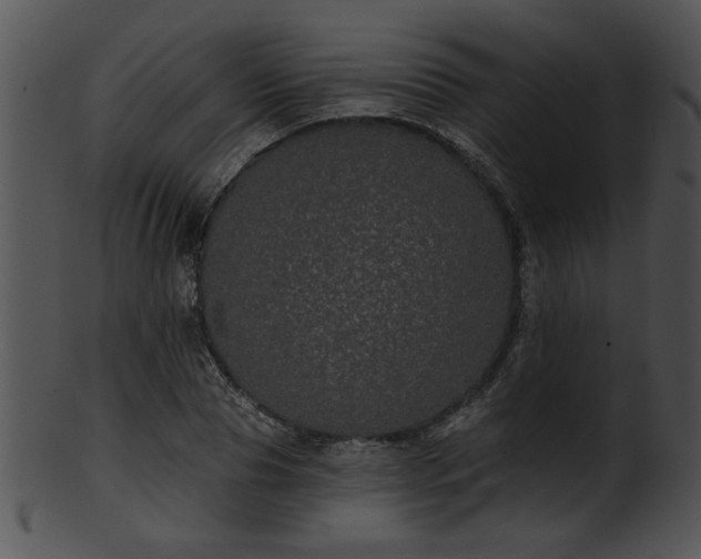 X0000101450929200807141240