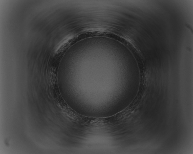 X0000101450967200807141240