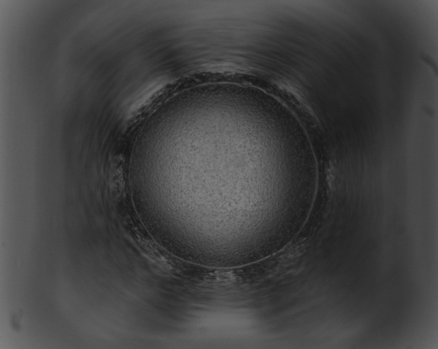 X0000101450968200807141240