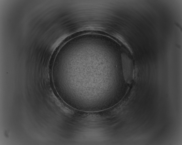 X0000101450972200807141240